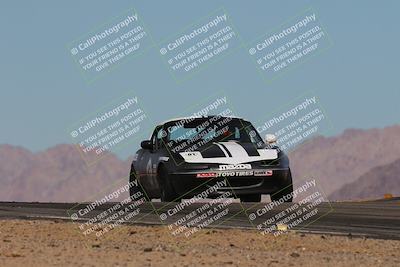 media/Feb-17-2024-Nasa AZ (Sat) [[ca3372609e]]/10-Time Trial Small Bore/Session 2 (Turn 9)/